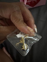 KeKe review photo