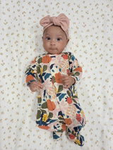 Sumelia Waddell review photo