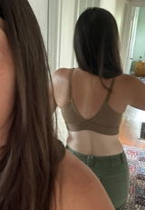 A Wilde 1 review photo