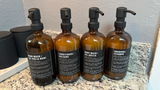 Jessica Nario review photo