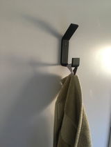 Frank Gavin Moratalla review photo