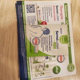 Uliana S. review photo