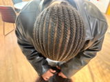 Lusizo review photo
