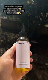 Sbongayena review photo