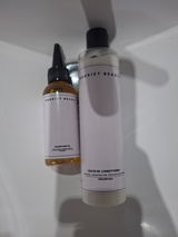 Siphelele review photo