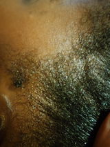Nomzamozondi review photo