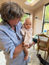 Victoria review photo