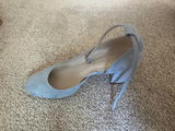 Martincabethany review photo