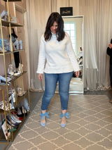 Myriam review photo