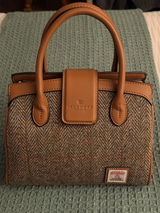 suzi review photo