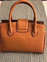 suzi review photo
