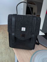 DEYSI PAUTT review photo