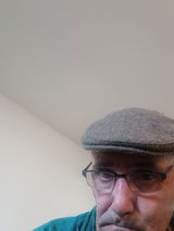 Paul e Roberts review photo