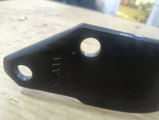 cam blade review photo