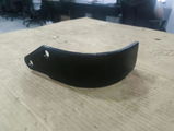 cam blade review photo