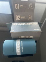 Chris Donovan review photo