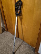 Richard D Rickard review photo