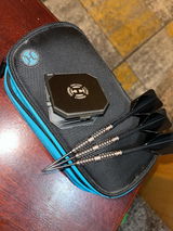 Scottriddoch review photo