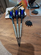 Njoyone review photo