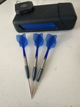Jay review photo