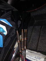 Steven r. review photo