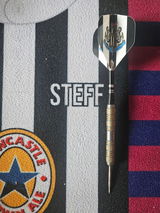 Stephen B. review photo