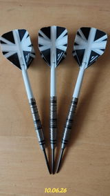 Howard M. review photo