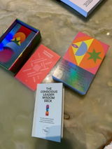 Marianne K. review photo