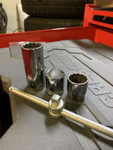 Jack Nemeyer, Jacks Axe and Tools review photo