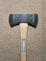 Tracy Bumgarner review photo
