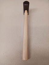 Michael Pavelek II review photo