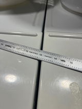 Marc review photo