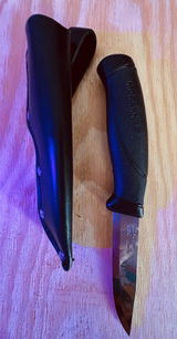 Tim M review photo
