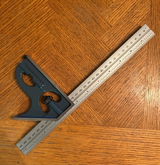 Steven S review photo