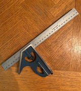 Steven S review photo
