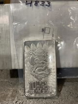 Alfredo Guzman review photo