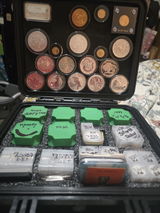 Dan Vize review photo