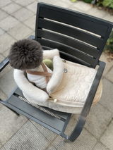 CHOCO review photo