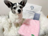 トト review photo