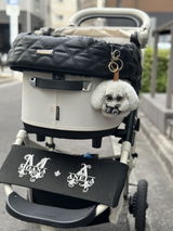 モアナ、アネラ review photo