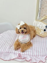 ぷぷ review photo