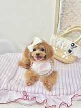ぷぷ review photo
