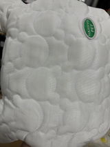 ae938139 user review photo