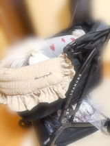 ぽぴぃまま review photo