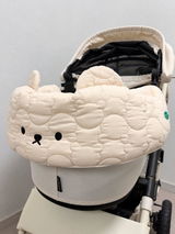 匿名 review photo