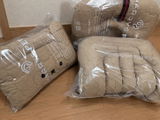 匿名 review photo