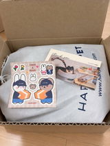 匿名 review photo