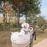 匿名 review photo