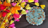 Ruhi Furia review photo