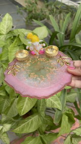 Mitali Verdia review photo